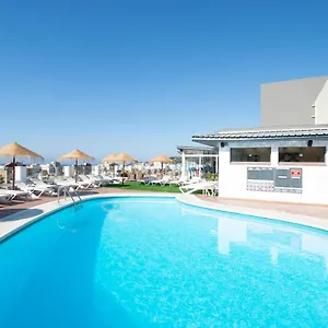 4* Hotel Lloret Santa Rosa By Pierre &