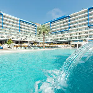 4* Hotel L'azure 4* Sup