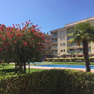 Vicmar I Lloret de Mar