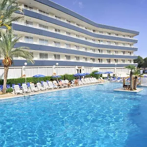 4* Hotel Ght Aquarium &